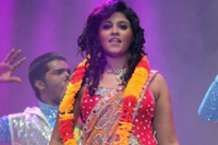 Anjali Latest Photos